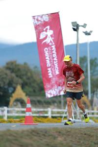 BIB: 
                            <button type="button" onclick="openModal(27853989)" class="btn btn-primary btn-sm float-right btn-popup" data-toggle="modal" data-target=".modal-high-quality">
                        <i class="fas fa-shopping-cart"></i> Add to Cart
                    </button>
                                            <button type="button" onclick="isThisMe(27853989, true)" class="btn btn-success btn-sm float-right btn-popup btn-isme hidden" data-toggle="tooltip" data-placement="bottom" title="นี่คือรูปของคุณใช่ไหม คลิกที่นี่เพื่อเอาเข้าอัลบั้ม">
                        <i class="fas fa-plus"></i> Add to album
                    </button>
                    <button type="button" onclick="isThisMe(27853989, false)" class="btn btn-warning btn-sm float-right btn-popup btn-isnotme hidden">
                        <i class="fas fa-ban"></i> Remove from album
                    </button>